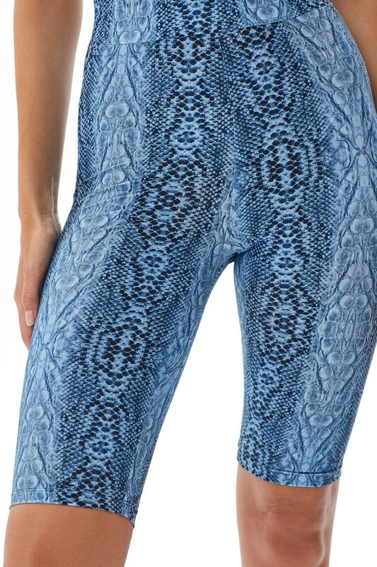 ����� Laete ����� ������� ������ ����� (210301LS-1) (����, ��� 4)