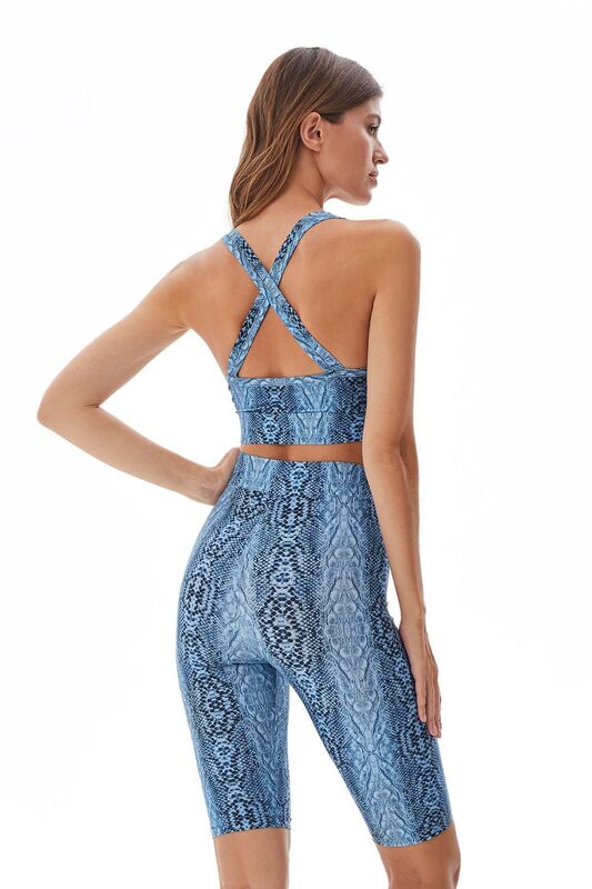 ����� Laete ����� ������� ������ ����� (210301LS-1) (����, ��� 5)