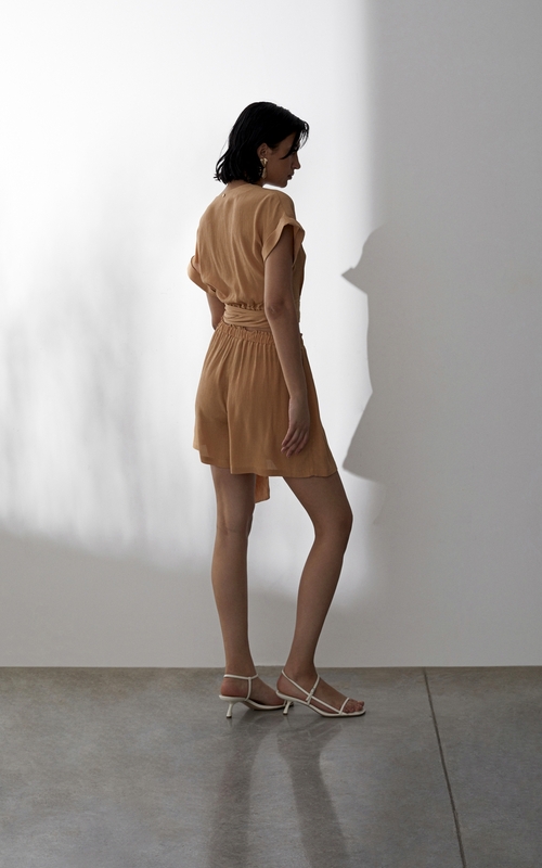 ����� Laete ����� ������� ��������� (61954-2) (����, ��� 1)