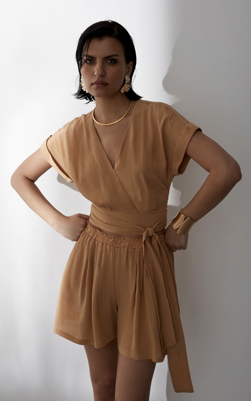 ����� Laete ����� ������� ��������� (61954-2) (����, ��� 2)