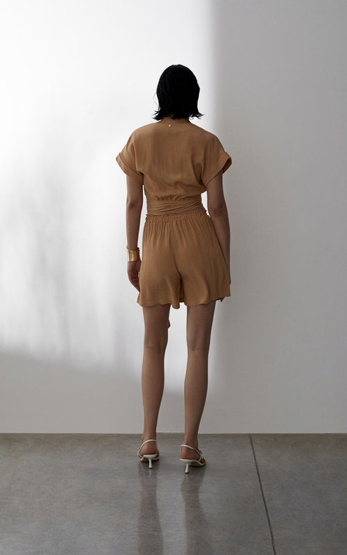 ����� Laete ����� ������� ��������� (61954-2) (����, ��� 4)