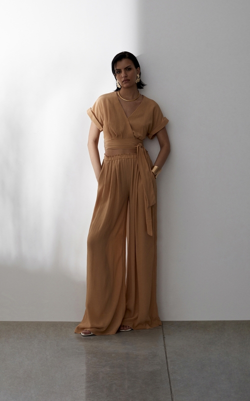 ��� Laete ��� ������� ��������� (61976-2) (����, ��� 1)