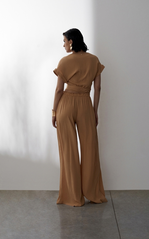 ��� Laete ��� ������� ��������� (61976-2) (����, ��� 2)