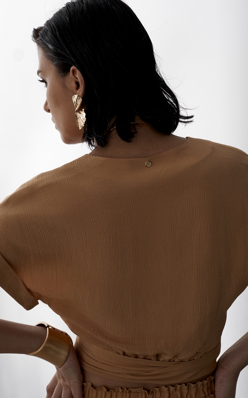 ��� Laete ��� ������� ��������� (61976-2) (����, ��� 3)