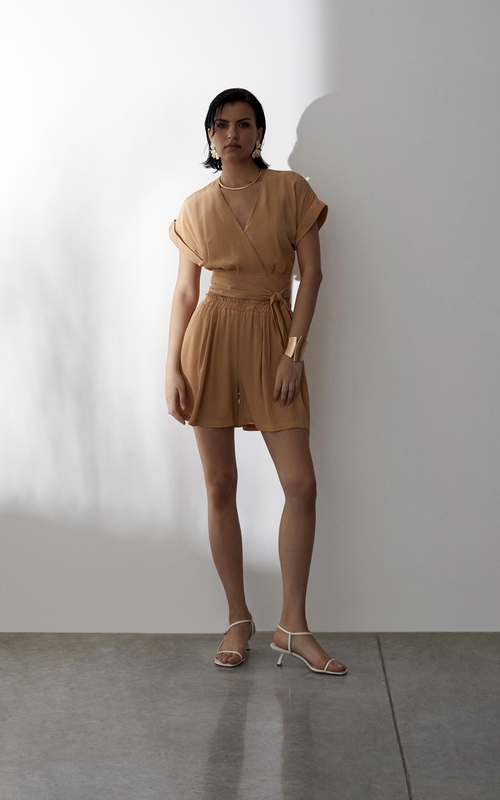 ��� Laete ��� ������� ��������� (61976-2) (����, ��� 4)