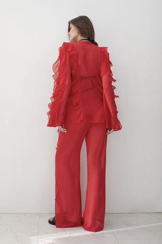 ������ Laete ������ ������� ������ ������ (60591-3-3) (����, ��� 1)