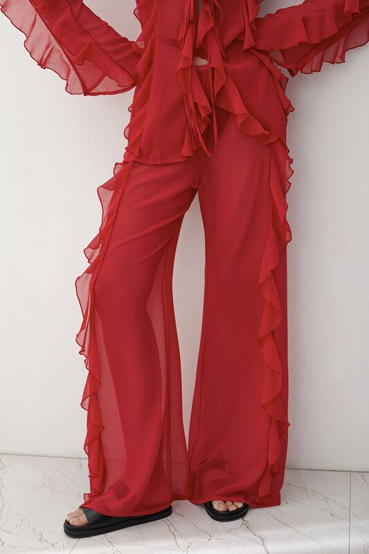 ������ Laete ������ ������� ������ ������ (60591-3-3) (����, ��� 3)