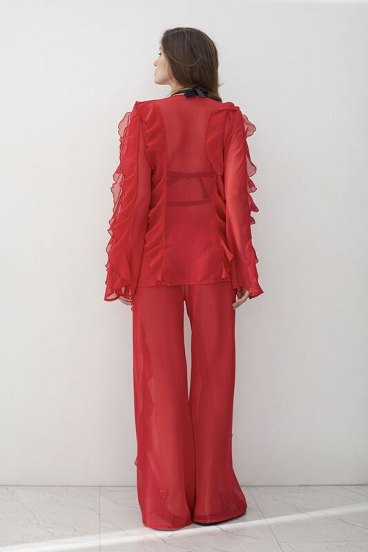 ������ Laete ������ ������� ������ ������ (60591-3-3) (����, ��� 5)