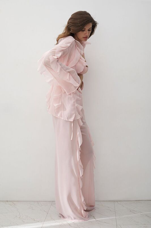 ������ Laete ������ ������� ������ ������� (60591-2) (����, ��� 3)