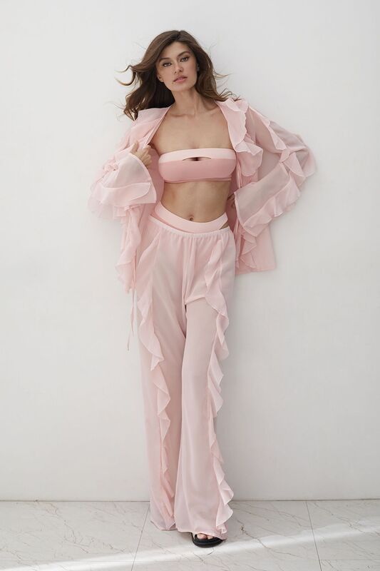 ������ Laete ������ ������� ������ ������� (60591-2) (����, ��� 5)