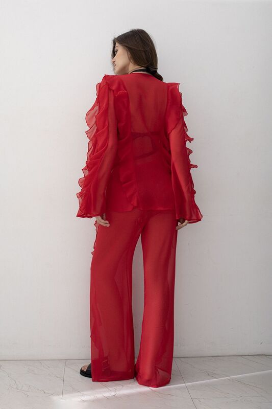 ������ Laete ������ ������� ������ ������� (60591-4) (����, ��� 1)