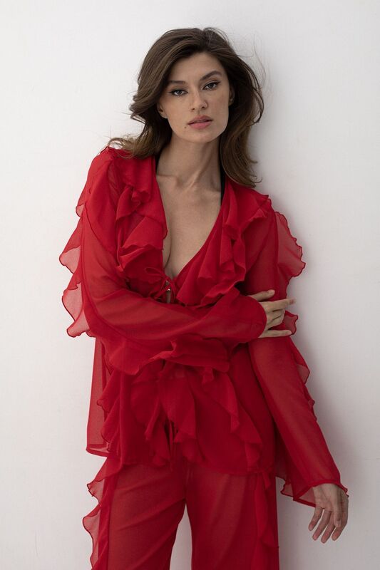 ������ Laete ������ ������� ������ ������� (60591-4) (����, ��� 2)