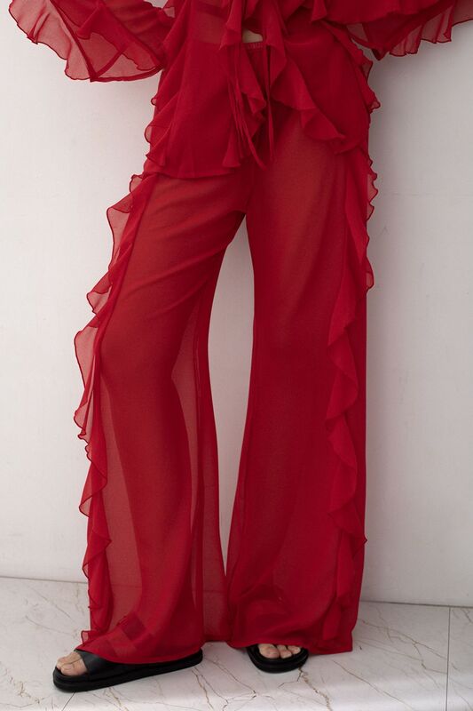 ������ Laete ������ ������� ������ ������� (60591-4) (����, ��� 3)