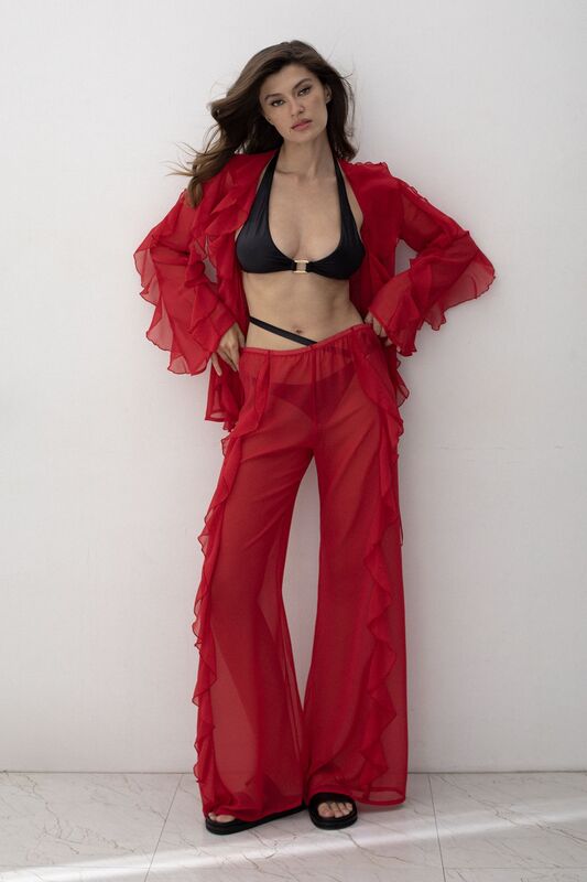 ������ Laete ������ ������� ������ ������� (60591-4) (����, ��� 4)