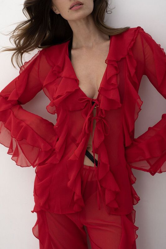 ������ Laete ������ ������� ������ ������� (60591-4) (����, ��� 5)