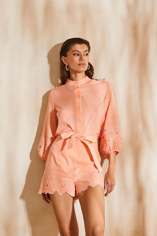 ������ Laete ������ ������ ������� ���������� (55397-1-2+55396-1-2) (����, ��� 3)