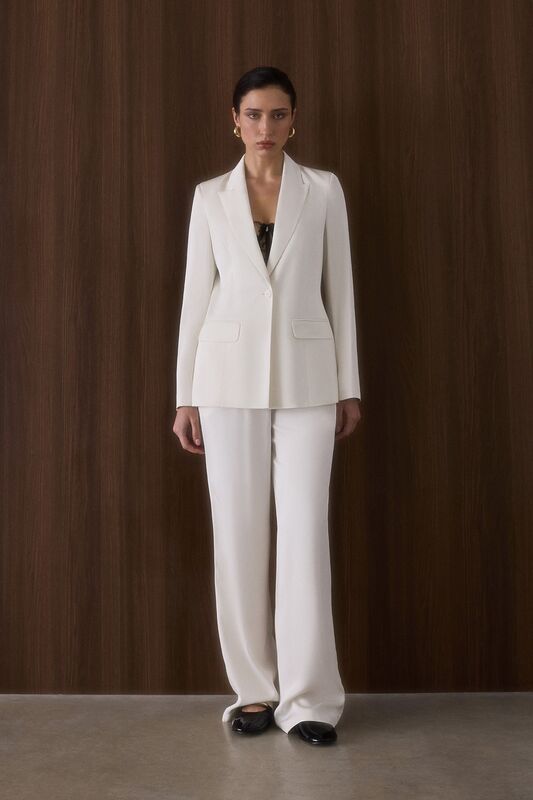 ����� Laete ����� ������� ����� (62124-1) (����, ��� 3)