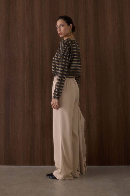 ����� Laete ����� ������� ������� (62124-2) (����, ��� 1)