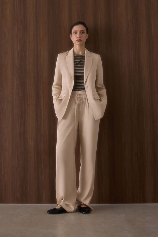 ����� Laete ����� ������� ������� (62124-2) (����, ��� 2)