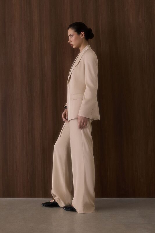 ����� Laete ����� ������� ������� (62124-2) (����, ��� 3)