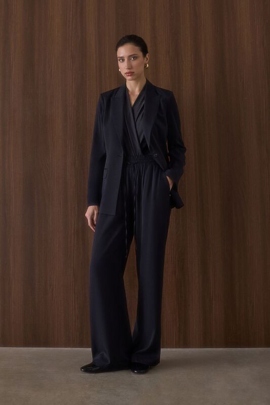 ����� Laete ����� ������� ������ (62124-3) (����, ��� 2)