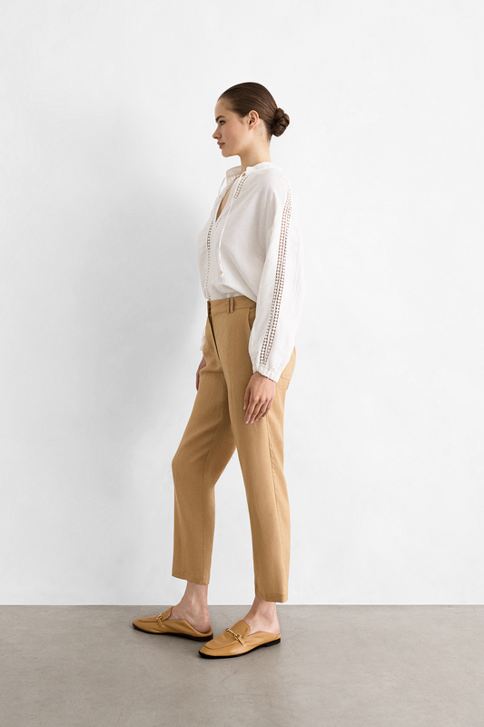 ����� Laete ������� ����� ����� ����� (62127-2) (����, ��� 1)