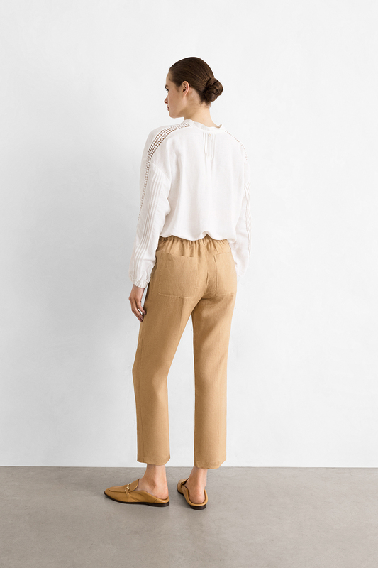 ����� Laete ������� ����� ����� ����� (62127-2) (����, ��� 2)