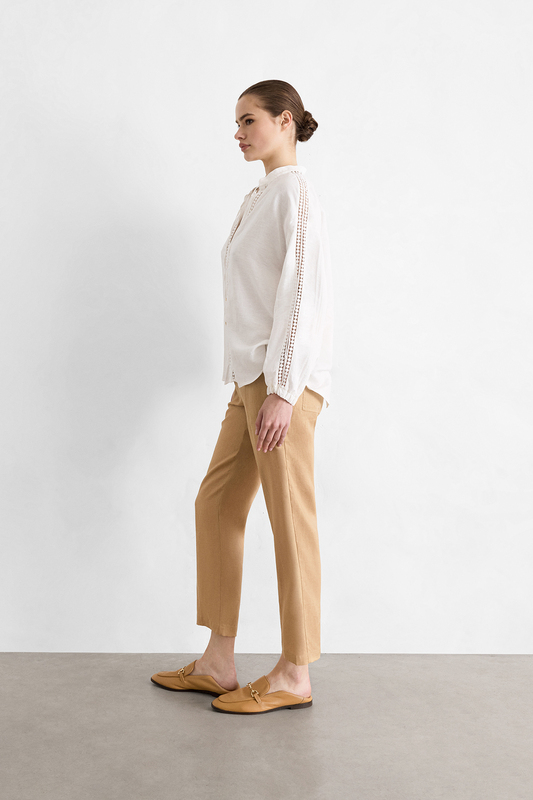 ����� Laete ������� ����� ����� ����� (62127-2) (����, ��� 3)