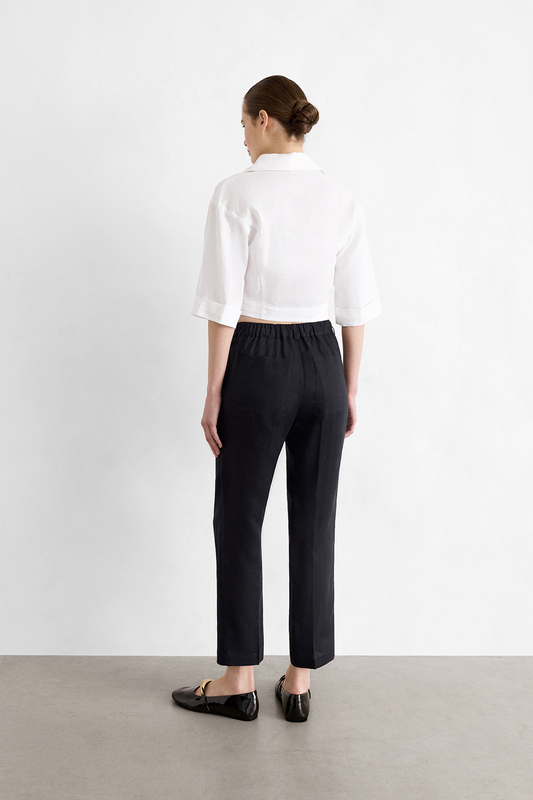 ����� Laete ������� ����� ������ (62127-3) (����, ��� 1)