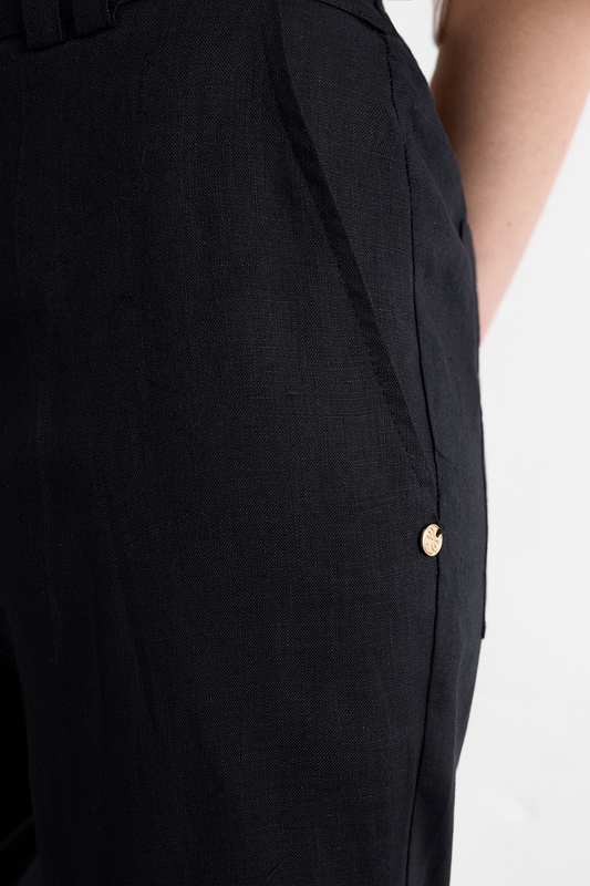 ����� Laete ������� ����� ������ (62127-3) (����, ��� 2)