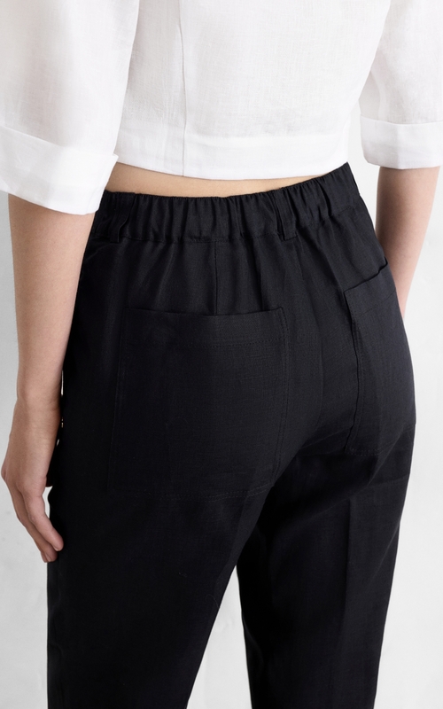 ����� Laete ������� ����� ������ (62127-3) (����, ��� 3)