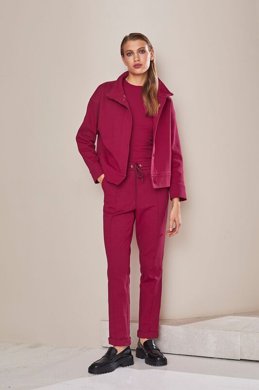 �������� Laete ������� �������� ��������-������� (61764-3) (����, ��� 1)