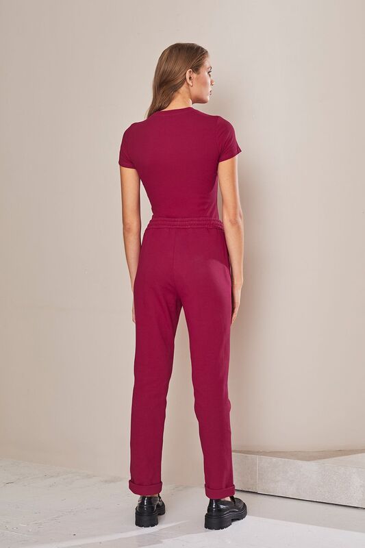 �������� Laete ������� �������� ��������-������� (61764-3) (����, ��� 2)