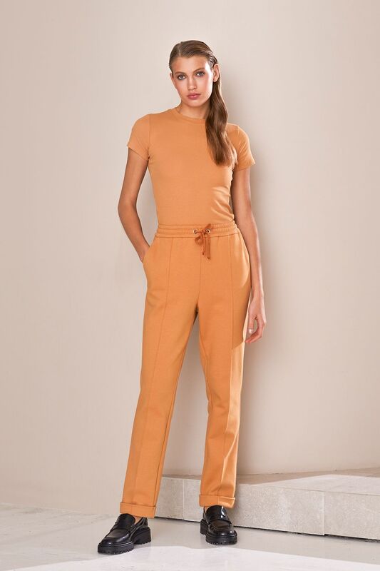 �������� Laete ������� �������� ������-������� (61764-1) (����, ��� 1)