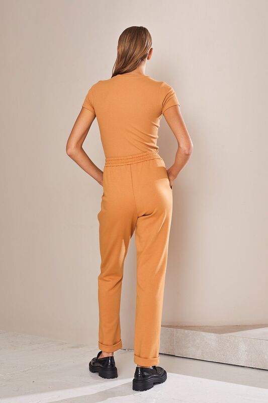 �������� Laete ������� �������� ������-������� (61764-1) (����, ��� 2)