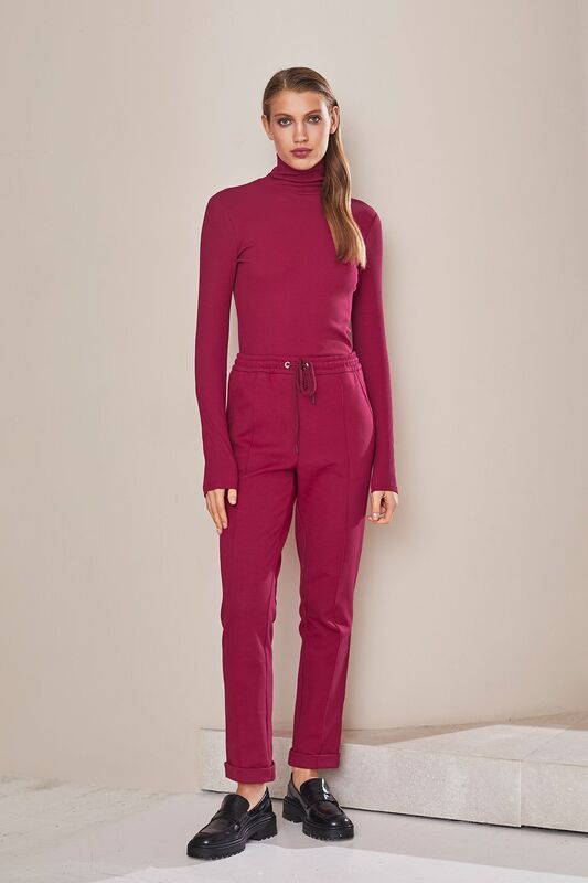 ��������� Laete ������� ��������� ��������-������� (61766-3) (����, ��� 1)