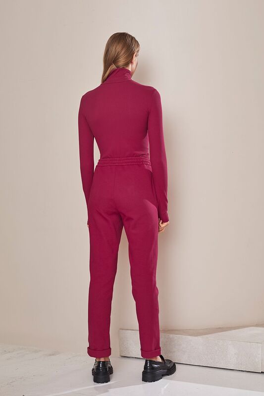 ��������� Laete ������� ��������� ��������-������� (61766-3) (����, ��� 2)