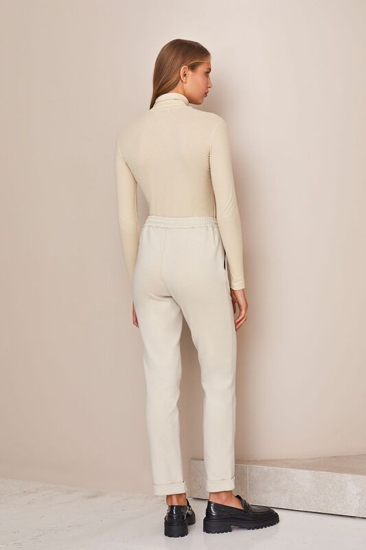 ��������� Laete ������� ��������� �������� (61766-2) (����, ��� 2)