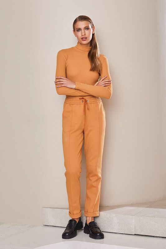 ��������� Laete ������� ��������� ������-������� (61766-1) (����, ��� 1)