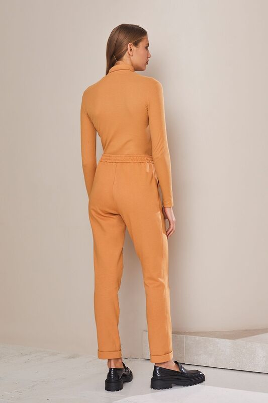 ��������� Laete ������� ��������� ������-������� (61766-1) (����, ��� 2)