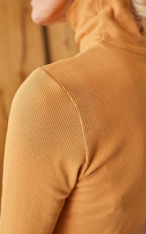 ��������� Laete ������� ��������� ������-������� (61766-1) (����, ��� 3)