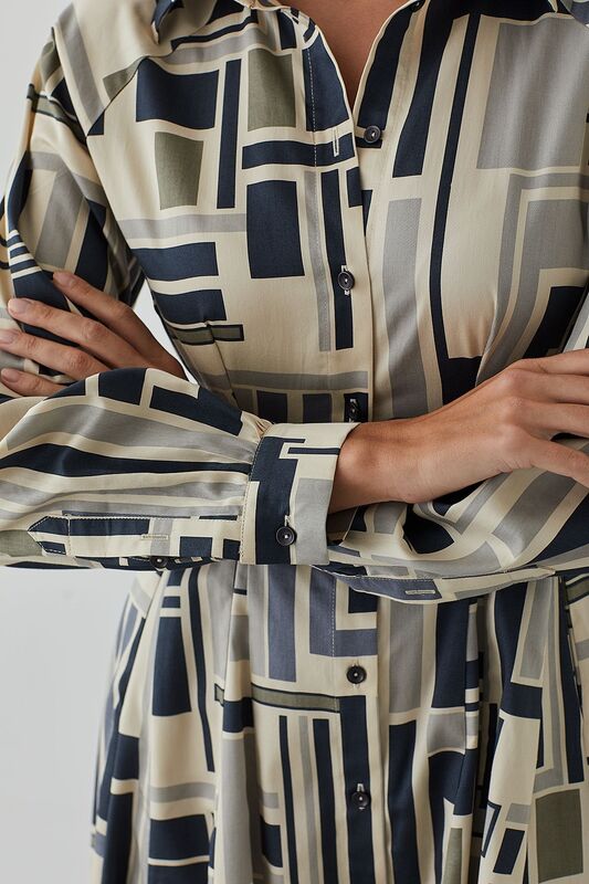 ������ Laete ������� ������ �������/����� (55451-5) (����, ��� 2)