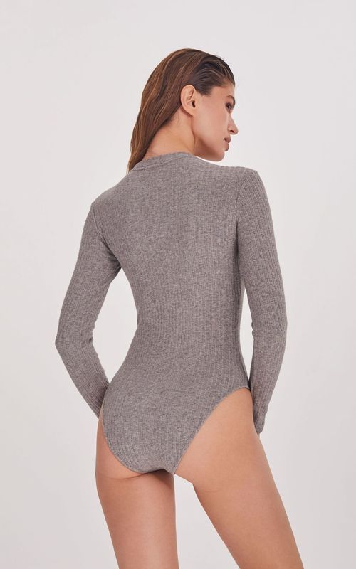 ���� Laete ������� ���� ����� (51992-4) (����, ��� 1)