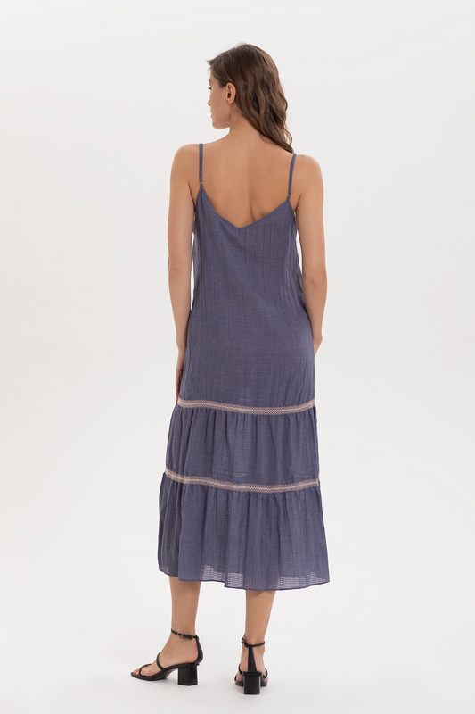 Laete (57121L) ( 1) Laete (57121L) (, 1)