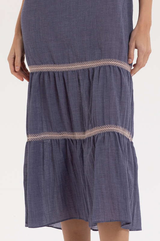 Laete (57121L) ( 3) Laete (57121L) (, 3)