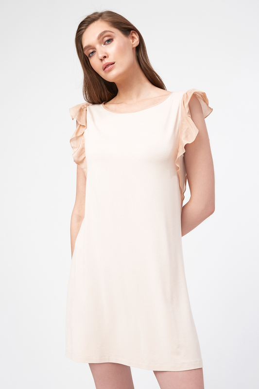 Laete (57125L) ( 2) Laete (57125L) (, 2)