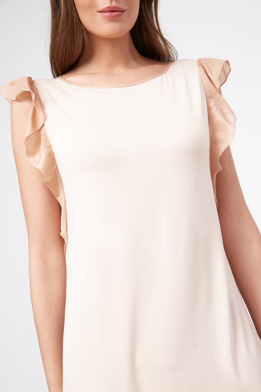Laete (57125L) ( 3) Laete (57125L) (, 3)