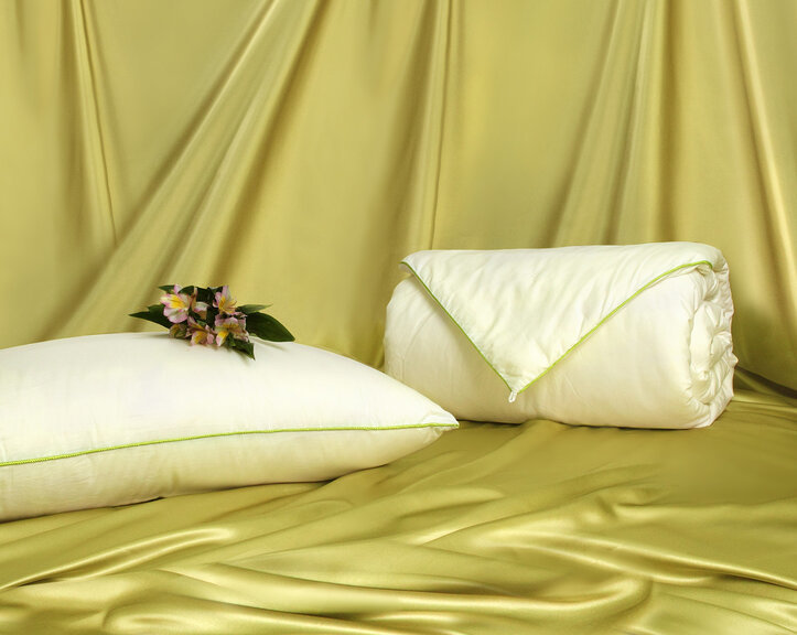 OnSilk   Classic 1,5 / (,  1)