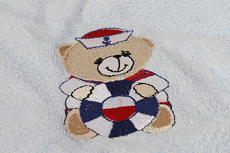   "PUPILLA"    KIDS  (6-8 ) (,  1)