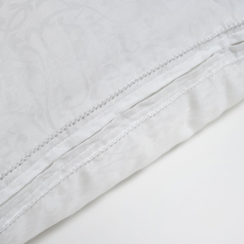  Magic Pillow (,  2)